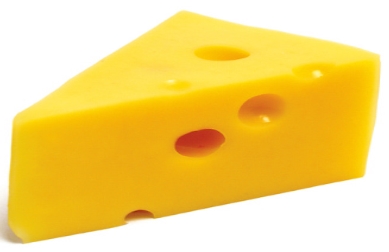 Чому знову дорожчає твердий сир